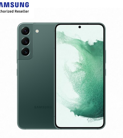 Samsung Galaxy S22 5G