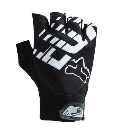 FOX Racing Gloves MTB Bike Gloves Motorcycle Motorcross Gloves MX