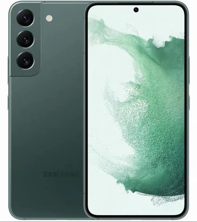 Samsung Galaxy S22 5G LOCAL 1 YEAR WARRANTY | ORIGINAL DISPLAY AND SEALED SET