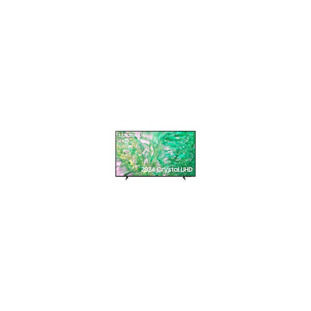 Samsung UE43DU8000 43